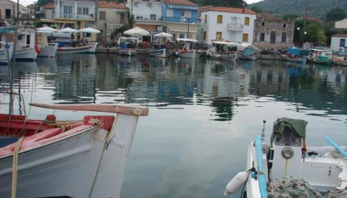 Rinio Sea House - Photo 5