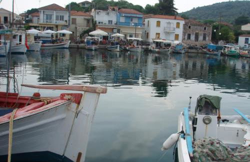 Rinio Sea House - Photo 5