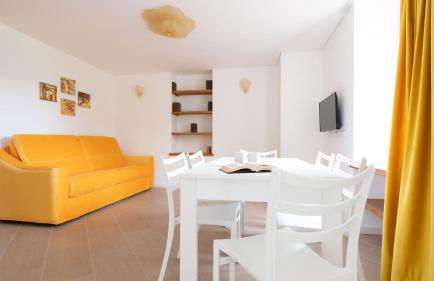 Italianway - Villa Tola - Foto 53