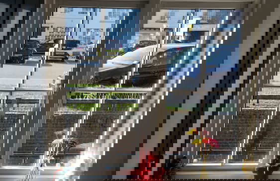 1 Sterling Court City Center - Foto 18