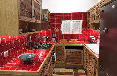 La porte bleue - Photo 57