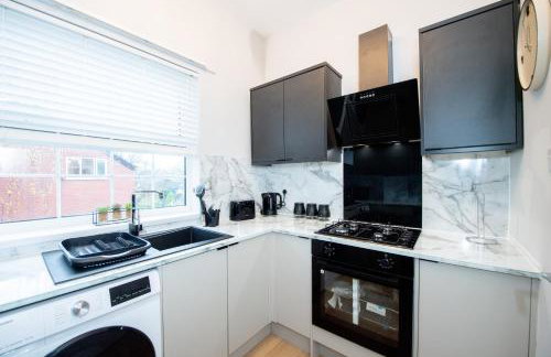 Benoît Apartments - Foto 79