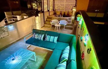 Apartamento DESA Laguna Beach Vera Playa - Foto 26