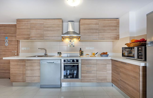 Marathon Beach Apartment With Shared Pool - Foto 74