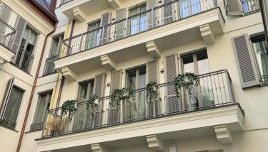 NEW Quiet and design apartment in the heart of Milan - Foto 5