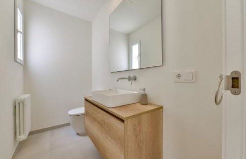 EL OLIVO - By Almarina Villas - Foto 57