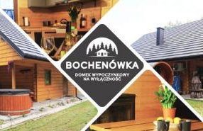 Bochenówka - Foto 1
