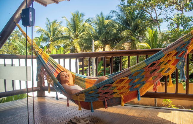 Conchas do Mar Residence - Foto 54