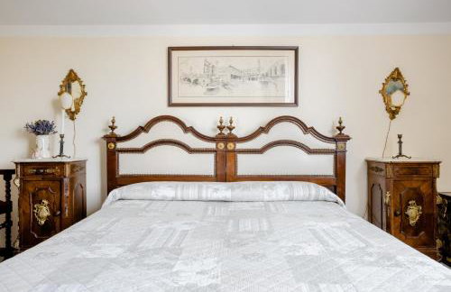 Suite Al Pian Apartment - Foto 13