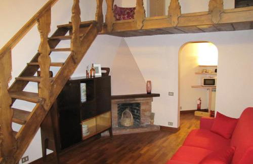 Un Tetto al Pantheon - Photo 31