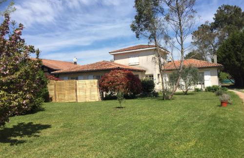 Holiday Home Orphée by Interhome - Foto 58