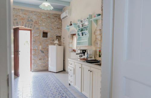 Ampelos Tower - Foto 40