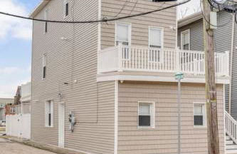 Dave and Busters, Outlets, Convention Center across street w Parking - Sleeps 15 - Foto 15