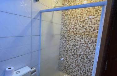 Casa Centro Terreo - Foto 9