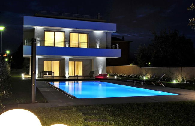 Le Coccole del Garda - Foto 28