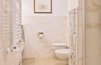 Lollo House Subiaco - nel cuore del Borgo Opifici - Foto 8