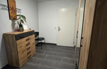 Apartment Lori - Foto 33