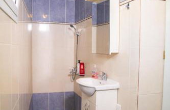 Katakolo Apartments near Olympia - Foto 13