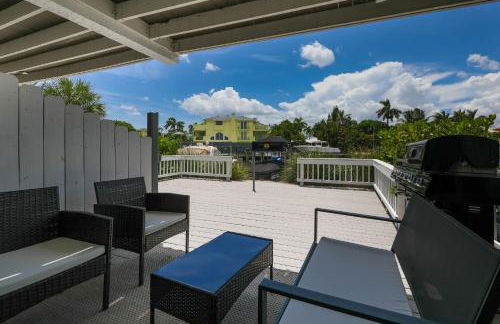 Waterside retreat - Foto 16