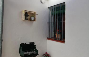 Casa Rural Casa Ronda - Foto 19