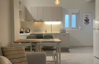 Kamena Elegance - Foto 18