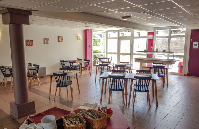 Les Hameaux de La Chalosse - Foto 17