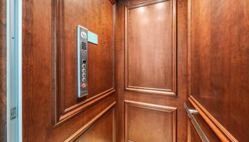 Crystal Castle-Private Pool-Crystal-Destin - Foto 4