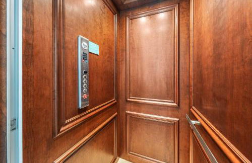 Crystal Castle-Private Pool-Crystal-Destin - Foto 4