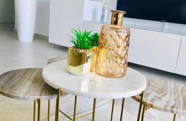 Casa Noyas Oasis Beach - Foto 27