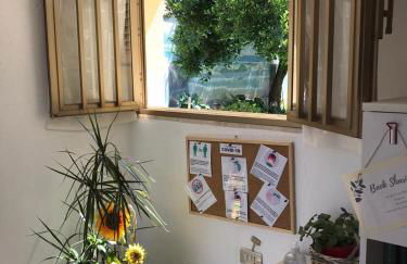 Casa Vacanze Arba Girasole - Foto 24