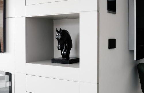 Altavista Roero - Foto 20