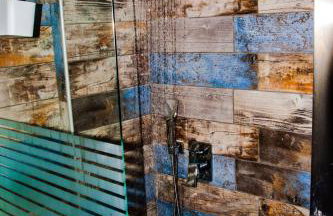 Sunshine Hotel Tigaki - Foto 51