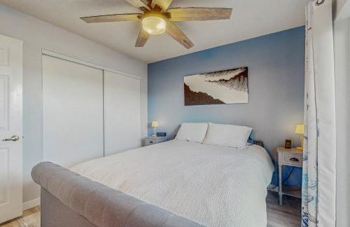 The Cozy Coast - Foto 13