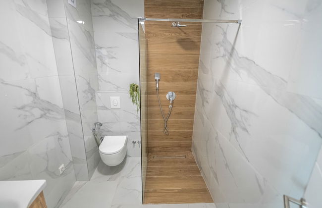 MM Residence Mostar - Foto 63