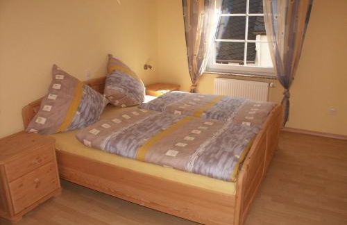 Gutshof Zenz - Foto 32