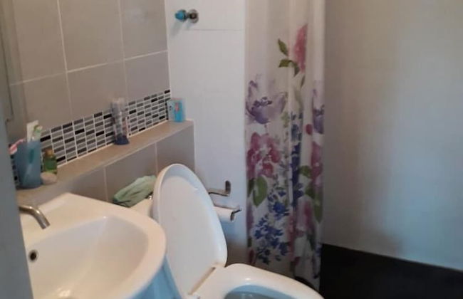 Dcondo Kathu - Patong - Foto 6