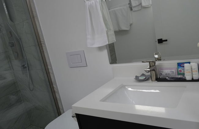 Dimond Abode Vacation Rental 3428 - Foto 36