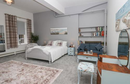 The Miners Hall Retreat - Foto 68