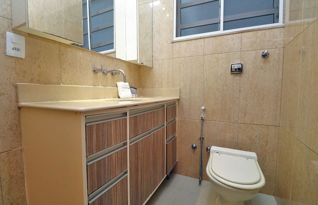 Rio Spot D047 - Foto 25