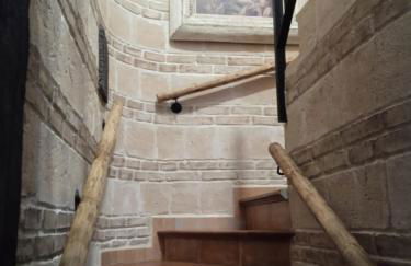 Casa Rural Montepinar - Foto 10