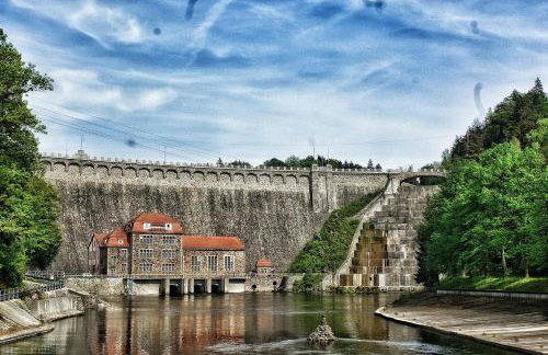 Agroturystyka Natura - Foto 43