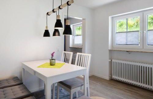 Fewo Talhausen - Foto 15