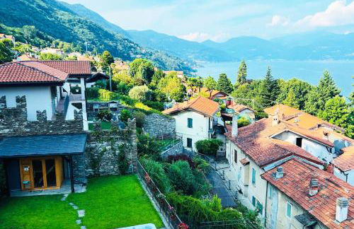 Serra Boutique Villa & Spa - Foto 6