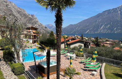 Appartamenti Villa Clivia - Foto 16