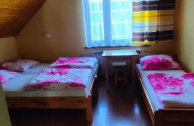 Nad Zalewem - Foto 6