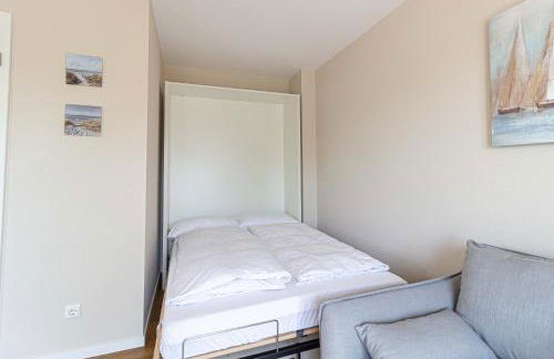 Lüttn Penthuus - Foto 13