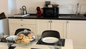 Maison Pasquale - Foto 4