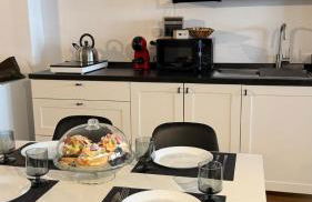 Maison Pasquale - Foto 4