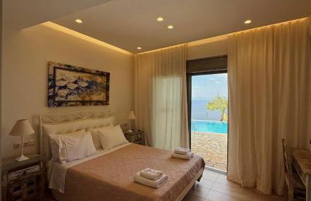 Thea Thalatta Villas - Photo 12