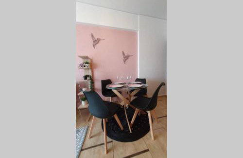 Vasilikis design appartment - Foto 12